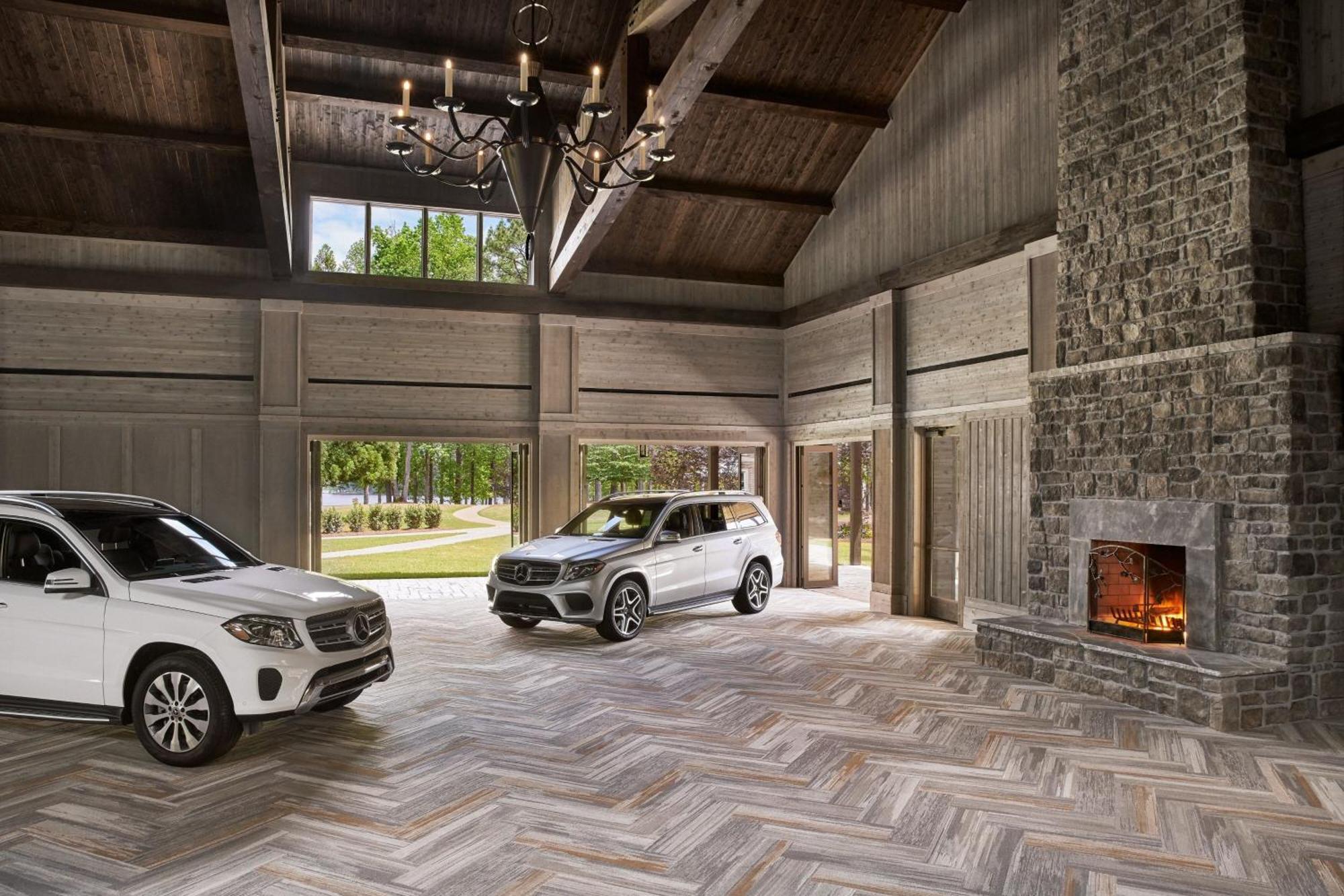 The Ritz-Carlton Reynolds, Lake Oconee Turnwold Exterior foto